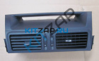 ����� ����������� �����������