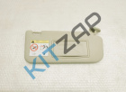 ������� �������������� ������