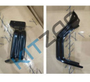 ��������� ������� ������� ������ ������