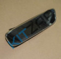 ������� ������� ���� ��������