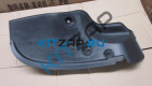 ��������� ������ ����� (�������)