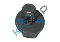 ����_����_0