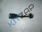 �������� ��������� ��� (���.�������)