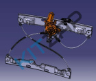 ��������������� ����� �������� ����� � �����