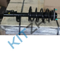 ����������� �������� ����� � ����� 2.4 �� 04.2018_����_0