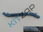������ ��������