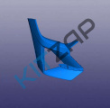 ������ �������� ������