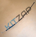 ������ ����� �������� �����