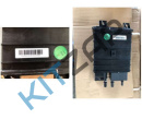 �������� ���������