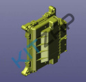 ���� ���������� ����������
