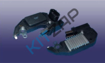 ��������� ���������� ����������_����_0