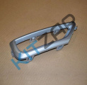 ����� ������� ������� ����� ���������