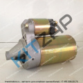 ������� (1.0L) ��. 465