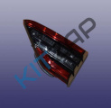 ������ ������ ������ ����������