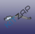 ����� �������� � �������������