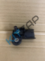 ������ ����������� ���������������� (Turbo)