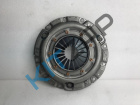 ���� ��������� �������� (�������)