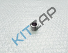 ������ ���������������� ���� ������� (�����)