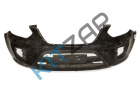 ������ ��������