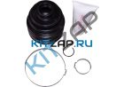 ������� ���� ��������