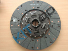 ���� ��������� ������� 1044/33462 (���� 2)