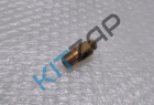 ������ ������� ������� ���������� 1.8L