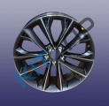 ���� ������ ����� R19