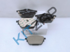 ������� ��������� ������