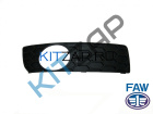 ������� ������� ��� ������ Vita