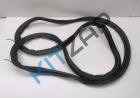 ����������� ����� ������