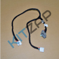 ���� �������� ���� T18/T1A/T1D