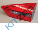 ������ ������ ������ ���������� ��� 574319