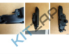 ������ ��������� ���������������
