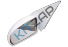 ������� �����