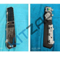 ������� �����������
