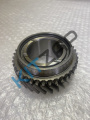 �������� ��� 3 �������� ���������� ���� (������)