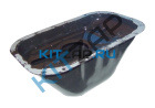 ������ ��������� �������� (1.1L / ��. 472)