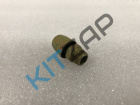 ����� ��������� ������� �����