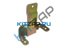 ��������� ��������� ABS (A 21)