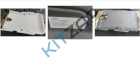 ������ ������� ��� ����