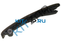 ������ ���  _����_0