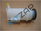 ����� �������������� (����)