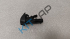 �������� ��������� �������� ������ � ���������
