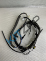 ���� �������� ����� ���������