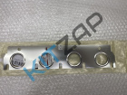 ��������� ���������� ����������
