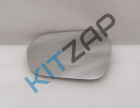 ������� ���������� �����
