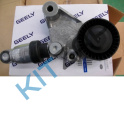 ����� �������� ���������� ����� (2.0/2.4L)