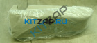 �������� ������ ������� ������� �����