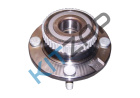 ������� ������ � �����