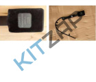 ����� ����� ������������ �������� �����